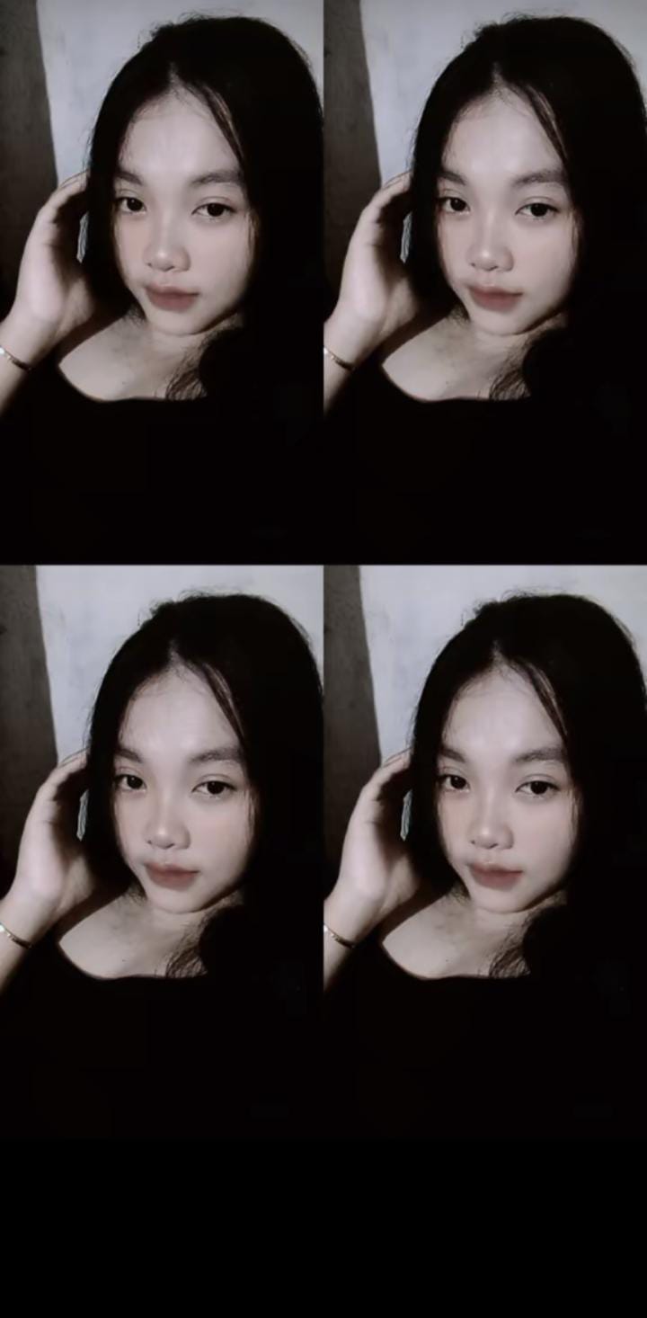 Foto Siswa